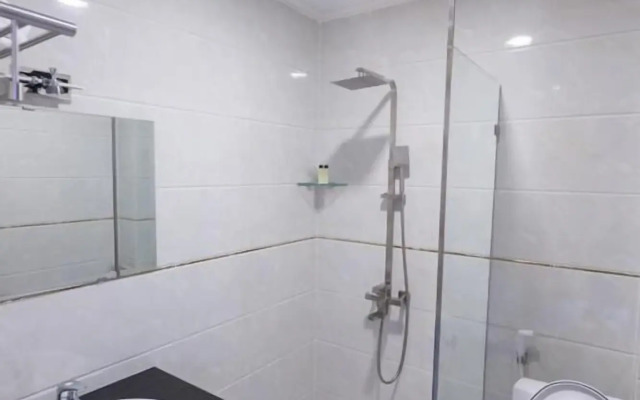 Luxor Boutique Hotel Phu Quoc