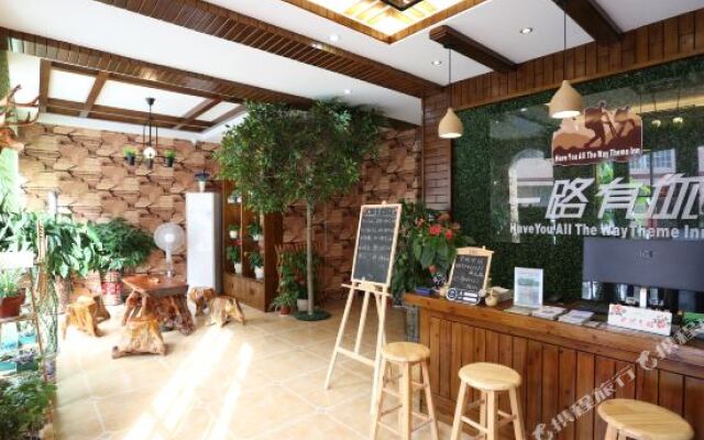 hotelImage