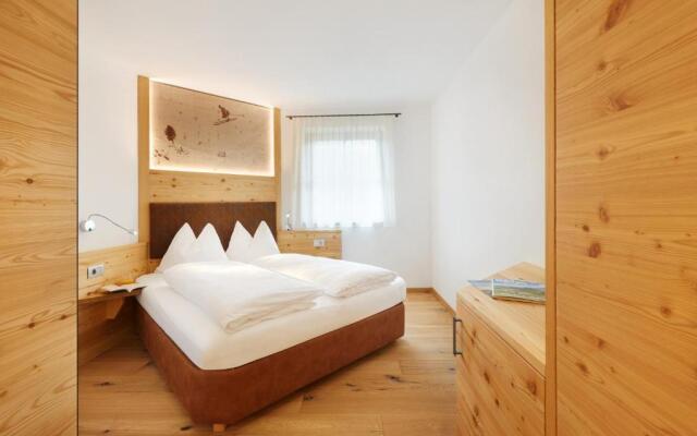 Apartments Oberpichlhof