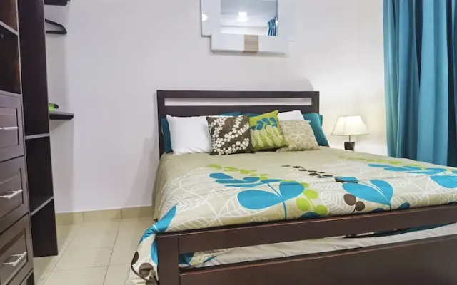 Coco Beach Condo