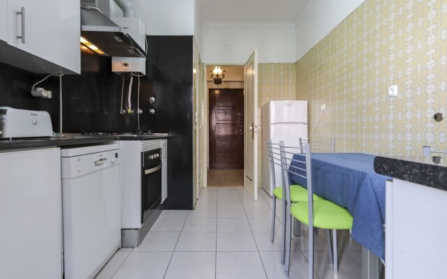 Olaias Classic by Homing