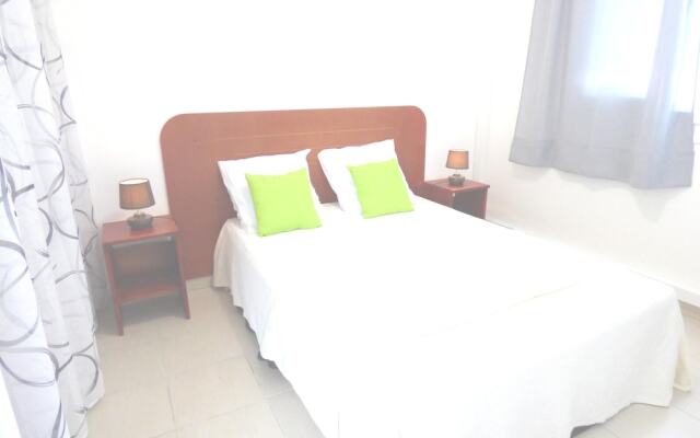 Apartment With 2 Bedrooms in Les Trois-îlets, With Wonderful Mountain