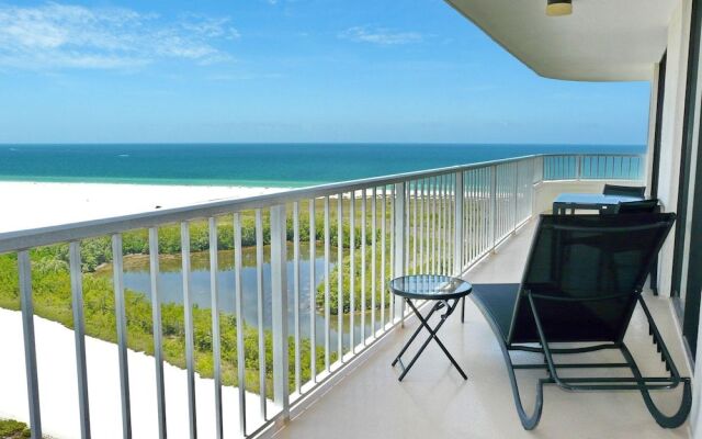 South Seas Tower 4-1711