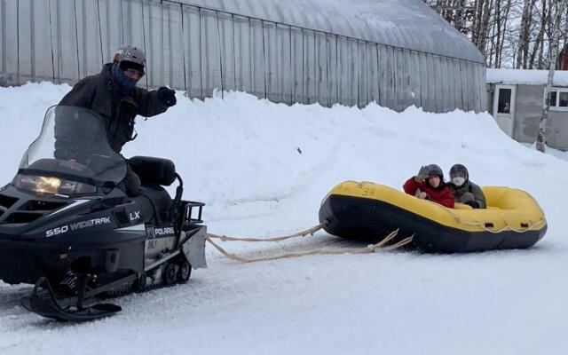 N-vacation - Vacation STAY 46575v