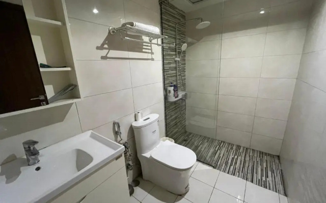 Wehome 忆江南民宿