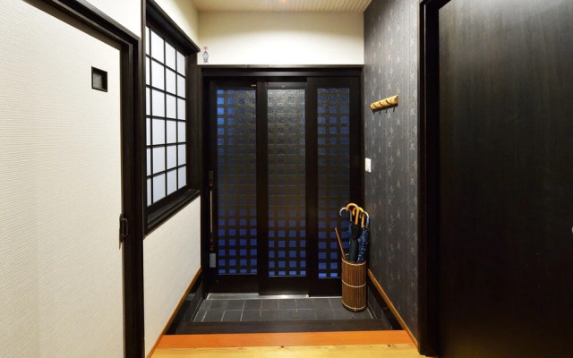 karaku Inn