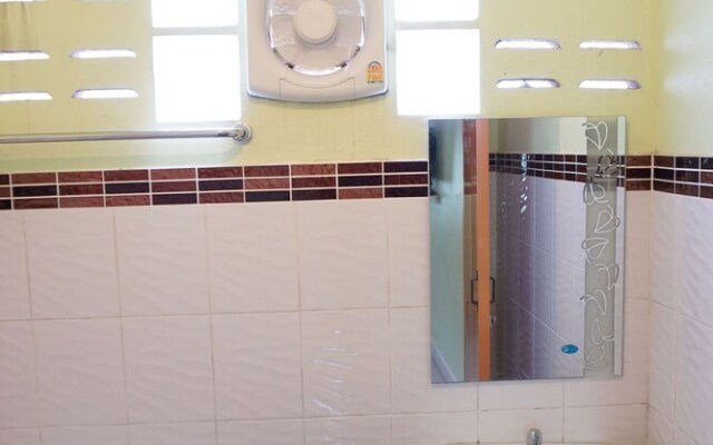 FairFair Boutique Resort