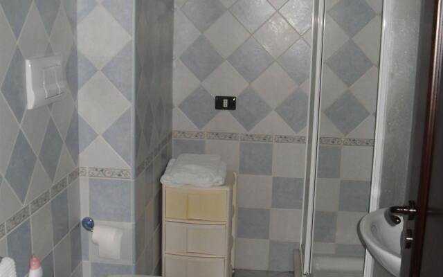 B&B Villa Valentina