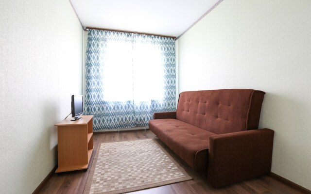 MaxRealty24 Vinnickaya 17