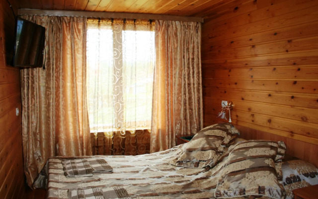 Марьина Роща