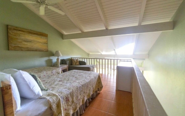 Turtle Bay Wicked Wahine***ta-129213644801 2 Bedroom Condo by RedAwning