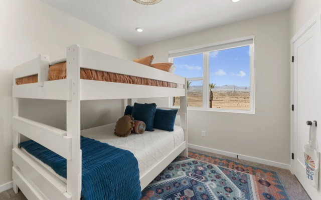 Chasing Sunsets 2 Bedroom Condo