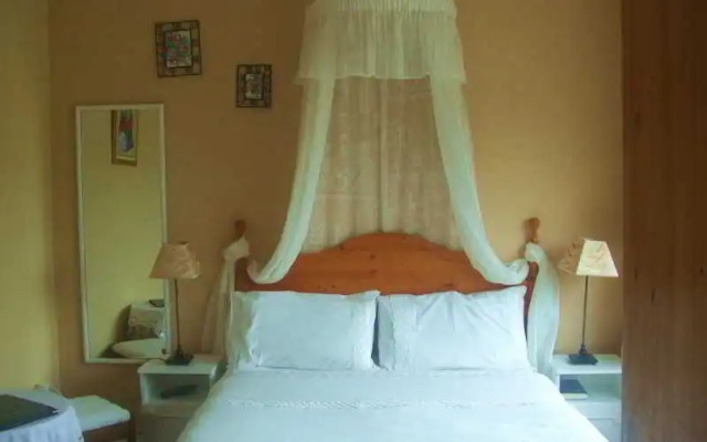 River Meadows B&B