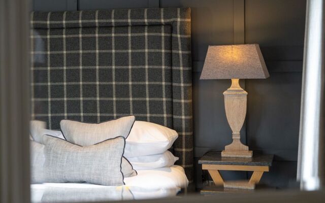 The Inn South Stainley