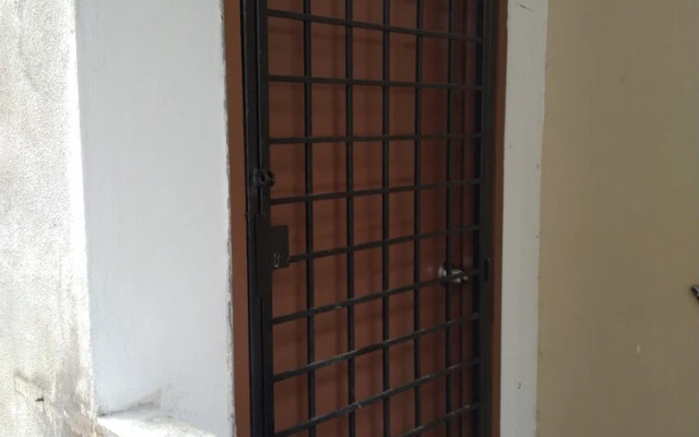 Whole Rista Villa Apartment