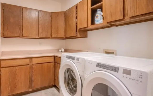 Grand Angel Fire Mountain Luxury ski Chalet