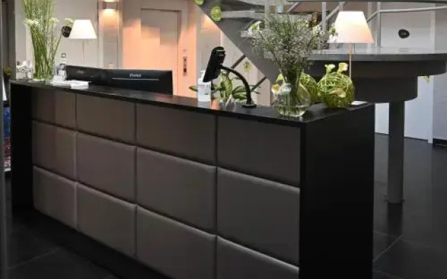 Hotel Essenza