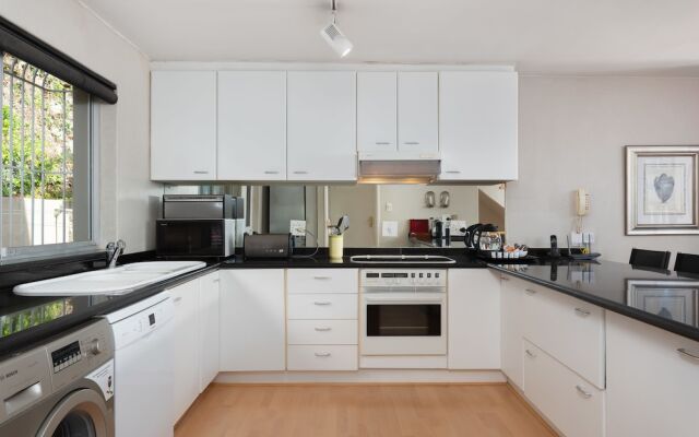 High Strand 84