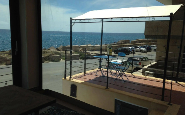 Salento Palace Bed & Breakfast