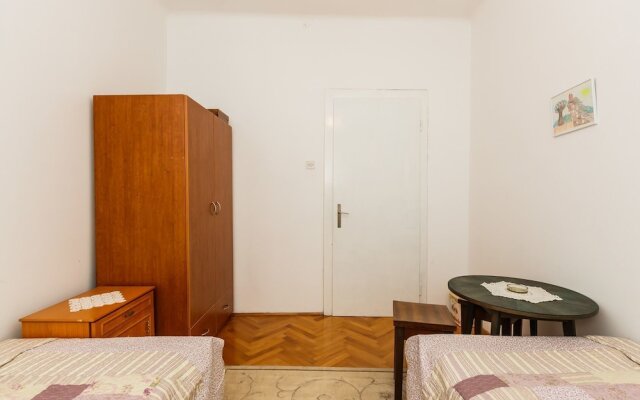 Apartment Jelen