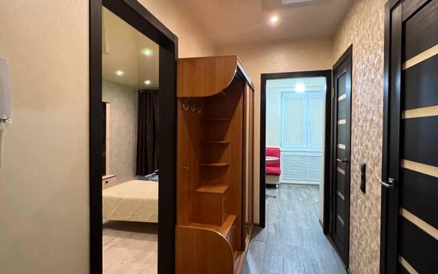 Katy Home (Кэти Хоум) на улице Ленина 188к4