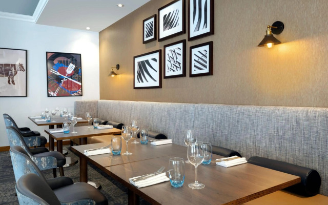 Delta Hotels Bexleyheath