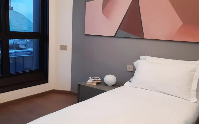 Milan Eleven by Brera Apartments