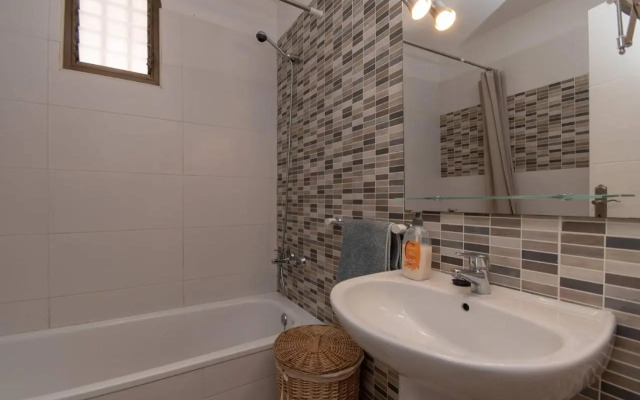 Great 2 beds apartment Los Cristianos