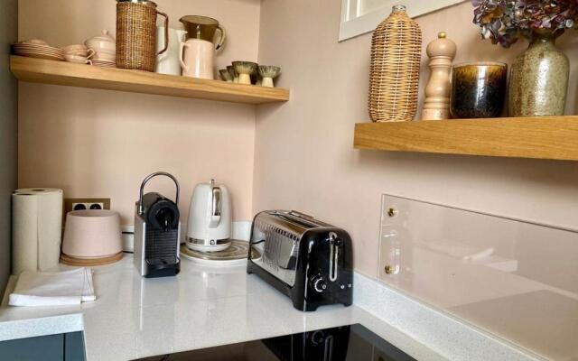 Maison Jullouville, 7 pièces, 10 personnes - FR-1-361-375