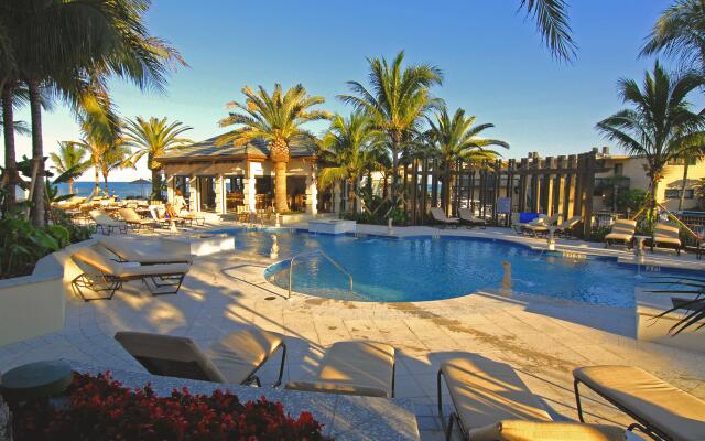 Kimpton Vero Beach Hotel & Spa by IHG