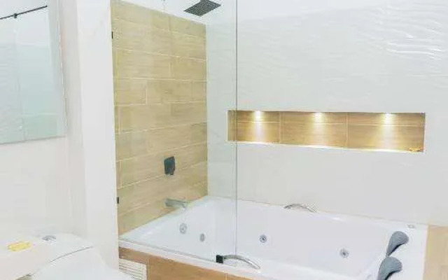 La Casona Hotel Boutique