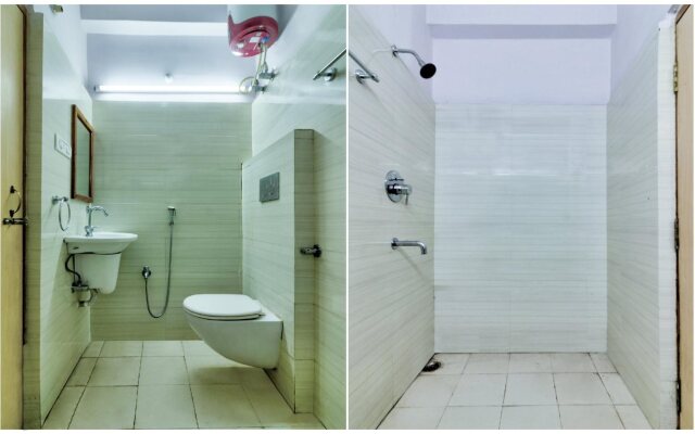 Hotel Classic By OYO Rooms