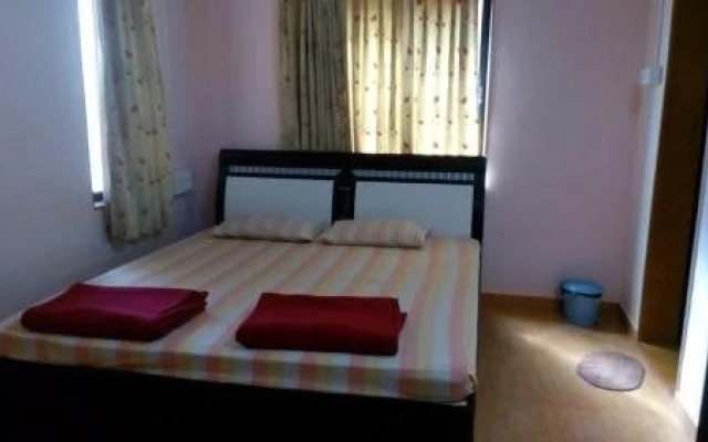 Virgin Winds Resorts
