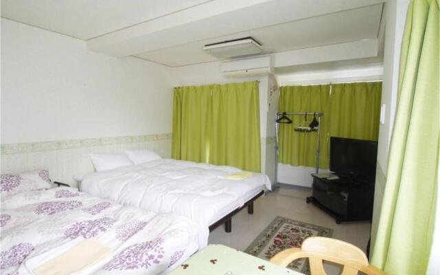 T-Port - Vacation STAY 12333