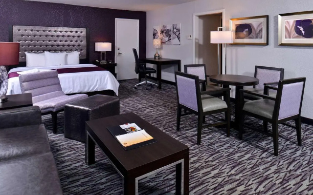 Residencial Uno