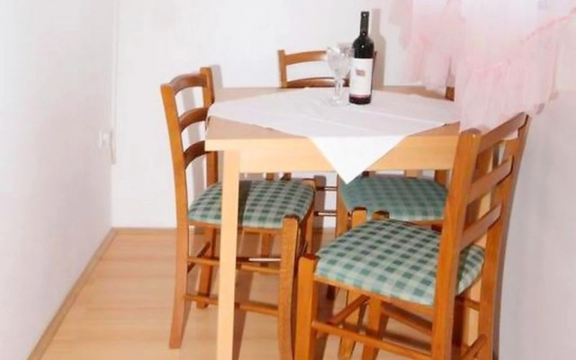 Apartments Katica