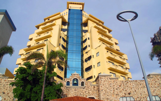 Royal Villas Resort