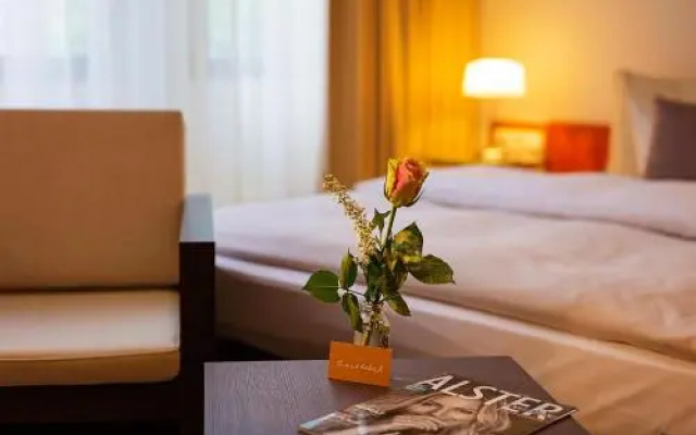 Hotel Cristobal