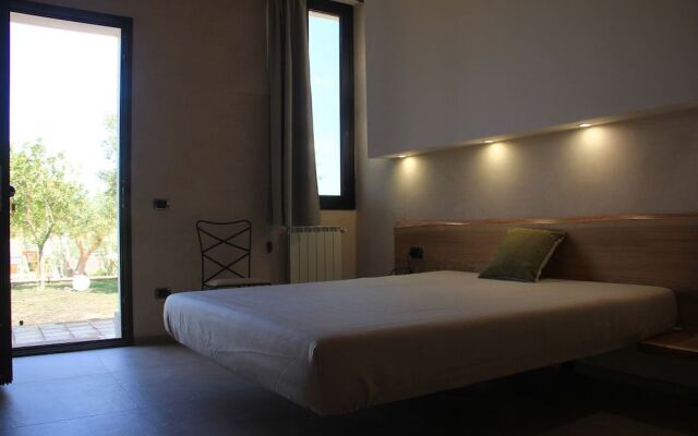 Punta Bianca Suite&Home Experience