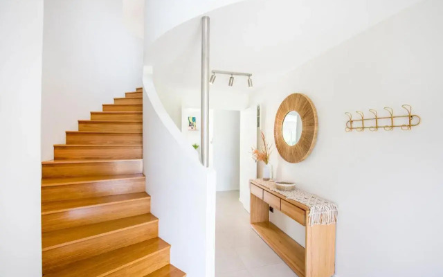 Nalu - Pet Friendly - 1 Min Walk to Beach