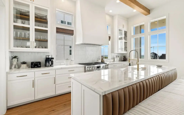 Sage and Sea 112 CRE