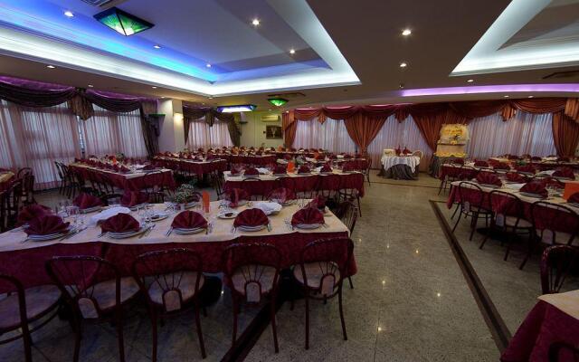 Club Esse Costa dello Jonio