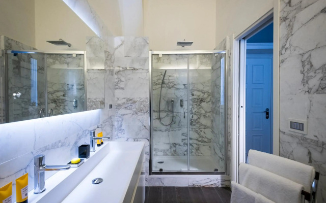 Hotel Metropole Taormina