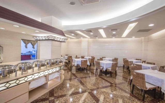 Kks Hotel Vip