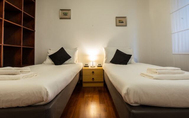 Italianway - Gradisca 8