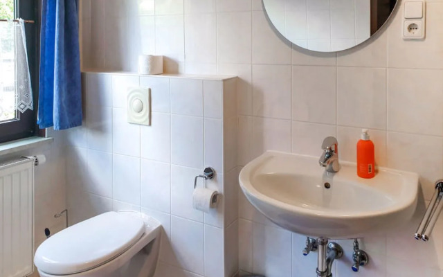 Am Hohen Bogen 28577