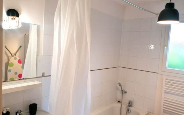 Hotel Restaurant Platanes