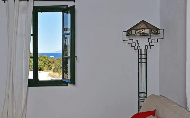 Santa Maria Studio 5 Mins From the Beach