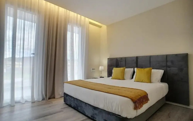 CFS Guest House