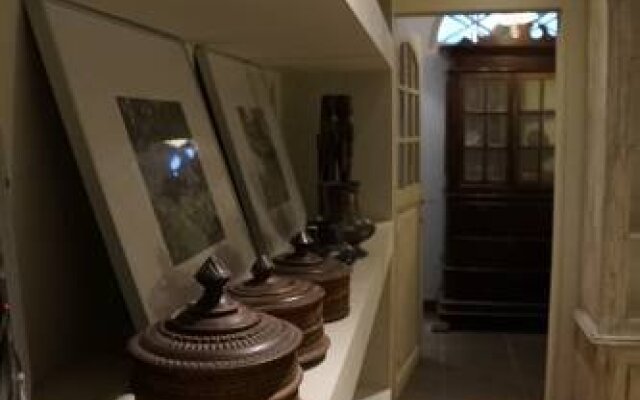Studio Rempart